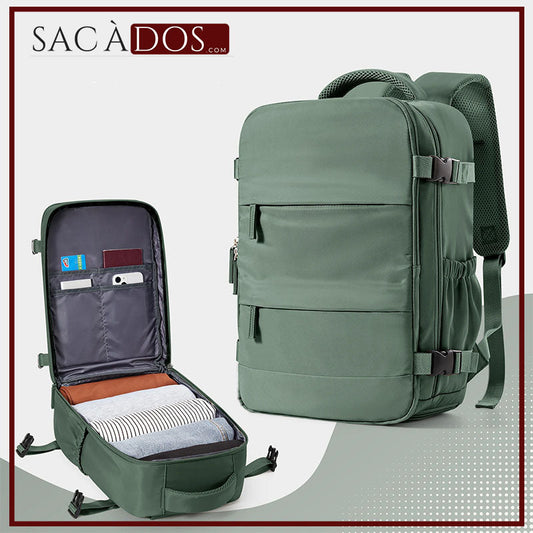 Choisir le bon type de sac à dos pour transporter votre chien - Chien Choisir le bon type de sac à dos pour transporter votre chien - Chien